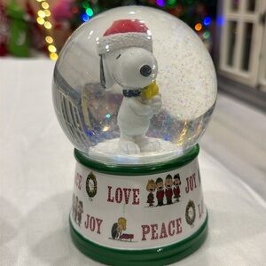 Meet your Posher, Joany